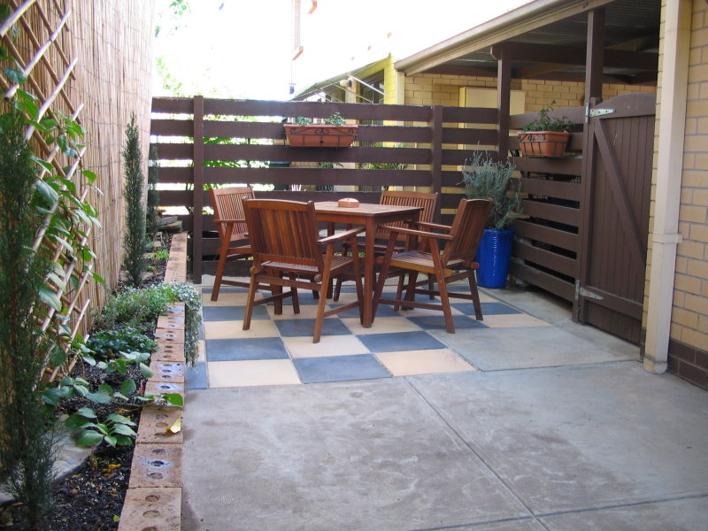 3/64 Rose Street, PROSPECT — image 4