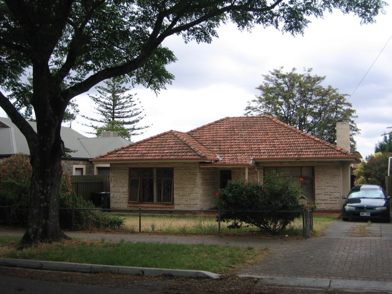7 Cotham Avenue, KENSINGTON — image 1
