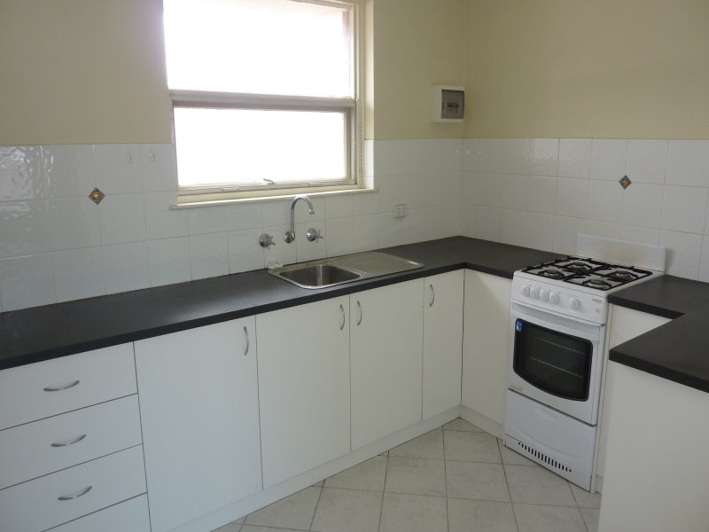 4/50 Rose Street, PROSPECT — image 2