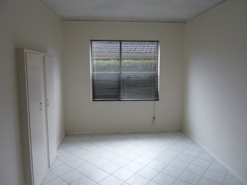 4/50 Rose Street, PROSPECT — image 3
