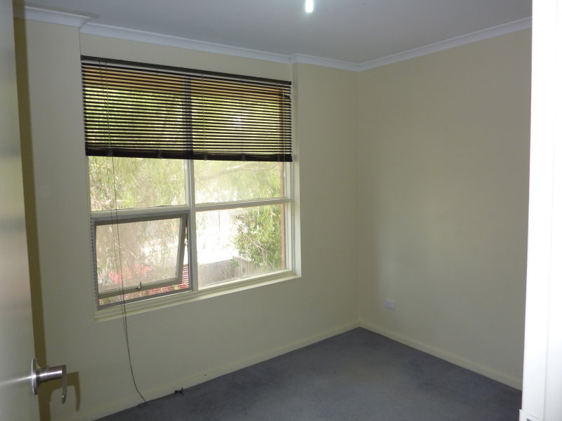 4/50 Rose Street, PROSPECT — image 4