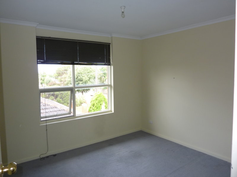 4/50 Rose Street, PROSPECT — image 5