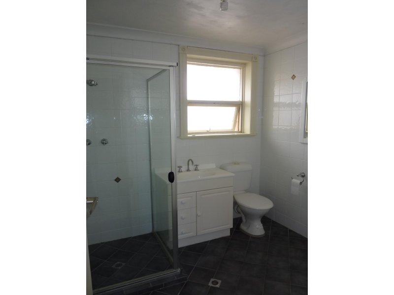 4/50 Rose Street, PROSPECT — image 6