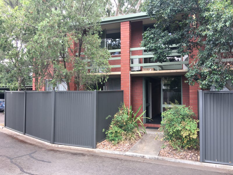 21/62 William Street, NORWOOD — image 1