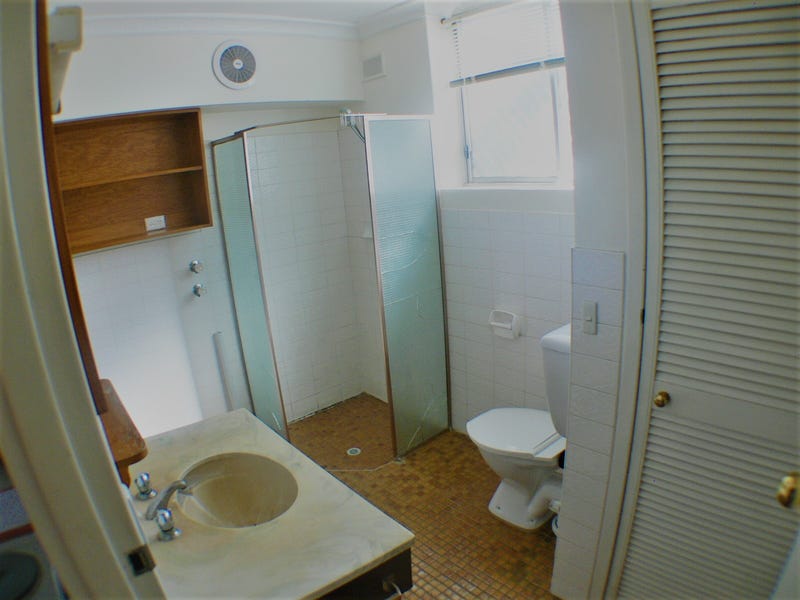 21/62 William Street, NORWOOD — image 6