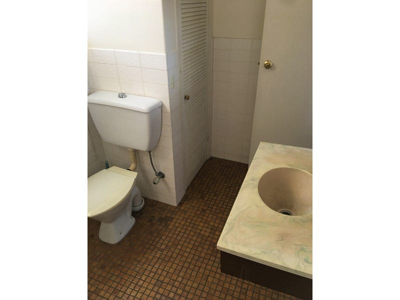 21/62 William Street, NORWOOD — image 7