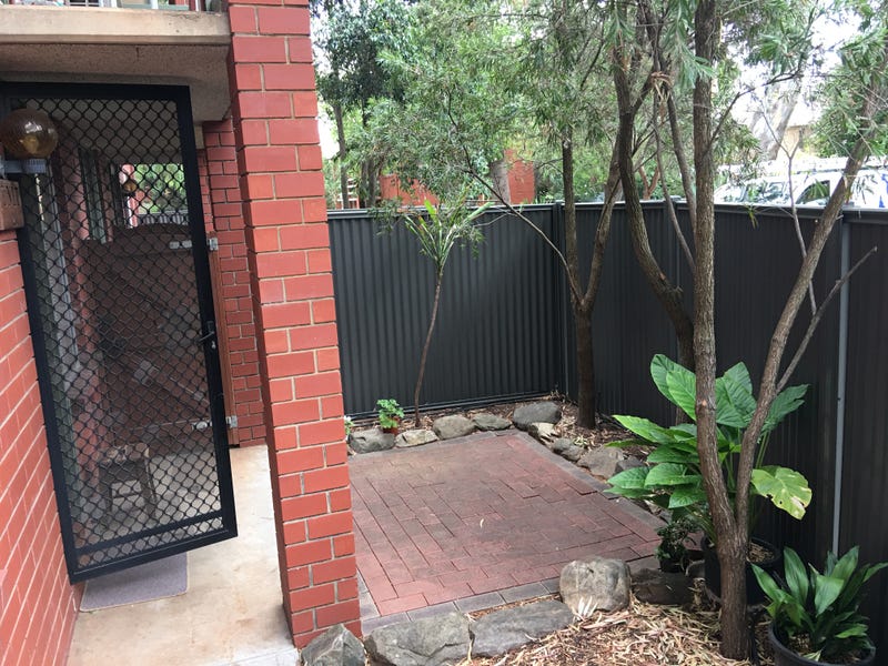 21/62 William Street, NORWOOD — image 8