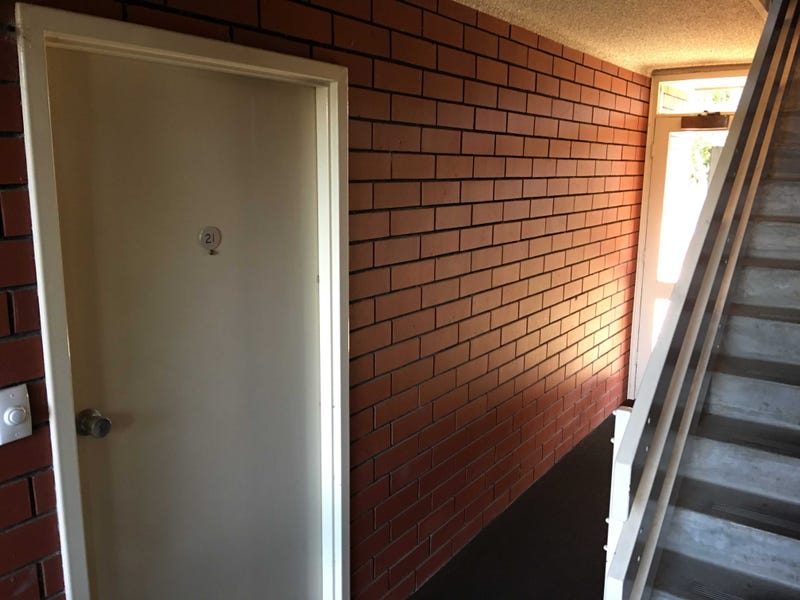 21/62 William Street, NORWOOD — image 9