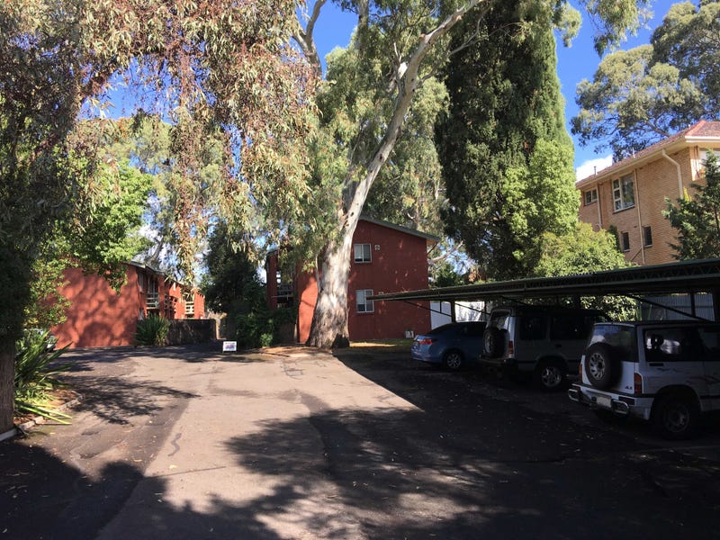 21/62 William Street, NORWOOD — image 10