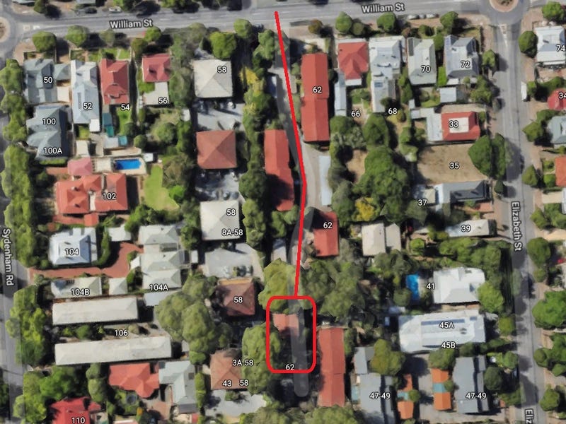 21/62 William Street, NORWOOD — image 11