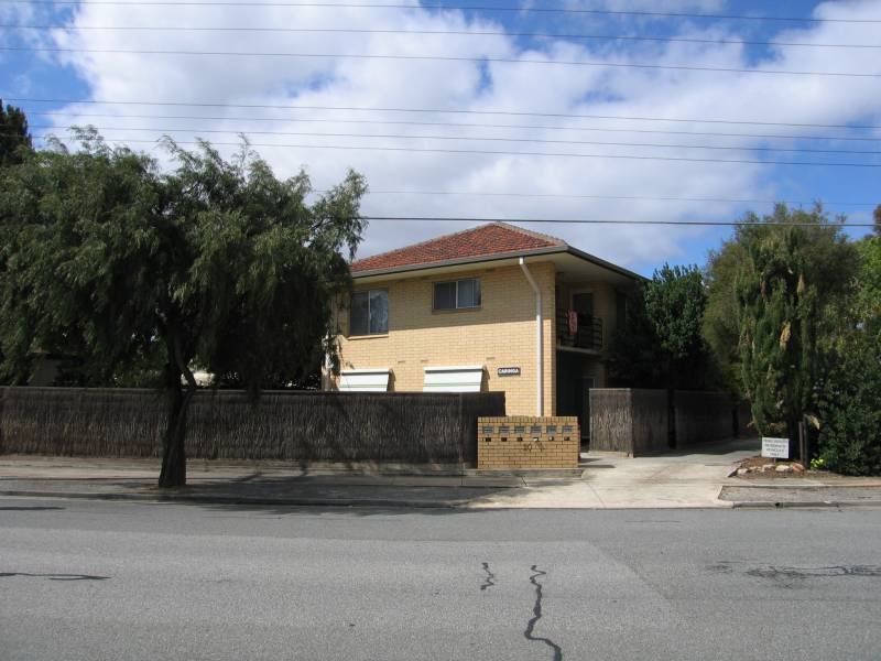 4/20 Wheaton Road, PLYMPTON — image 1