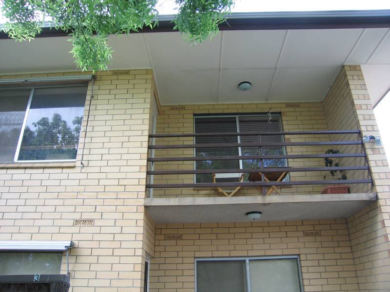 4/20 Wheaton Road, PLYMPTON — image 3