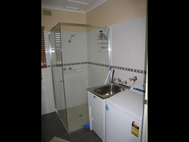 4/20 Wheaton Road, PLYMPTON — image 4