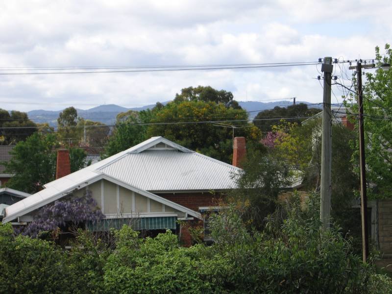4/20 Wheaton Road, PLYMPTON — image 5