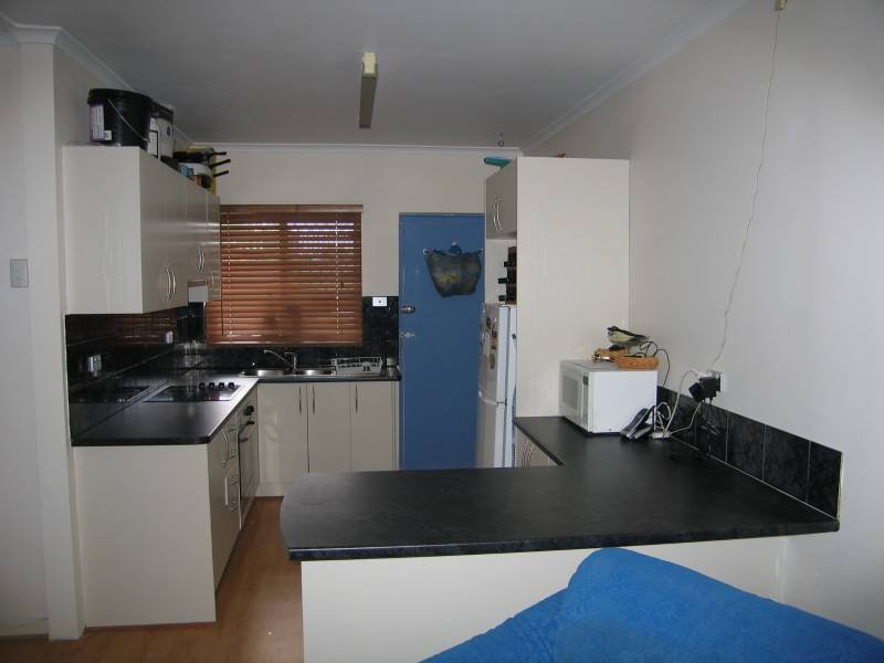 4/20 Wheaton Road, PLYMPTON — image 6