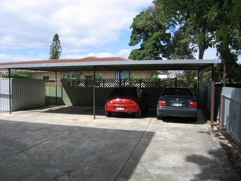 4/20 Wheaton Road, PLYMPTON — image 7