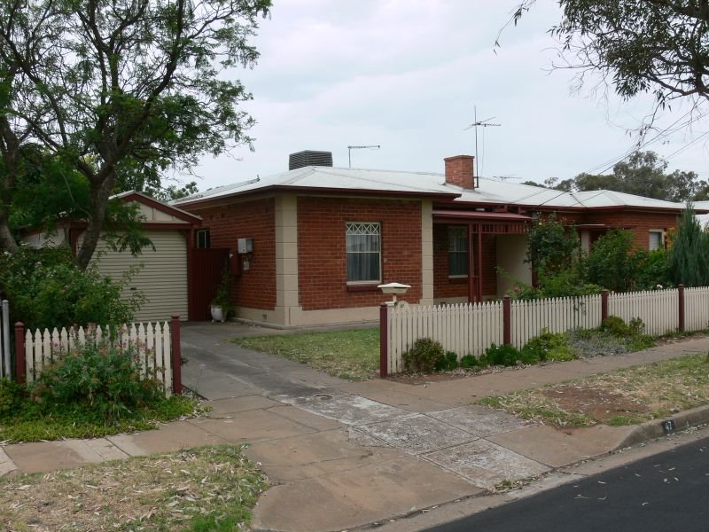 47 Woodyates Avenue, SALISBURY NORTH — image 1