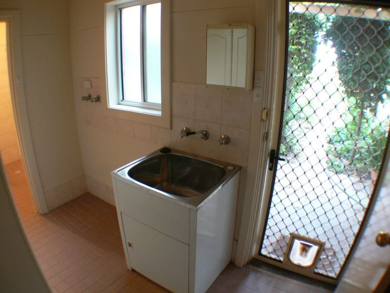 47 Woodyates Avenue, SALISBURY NORTH — image 7