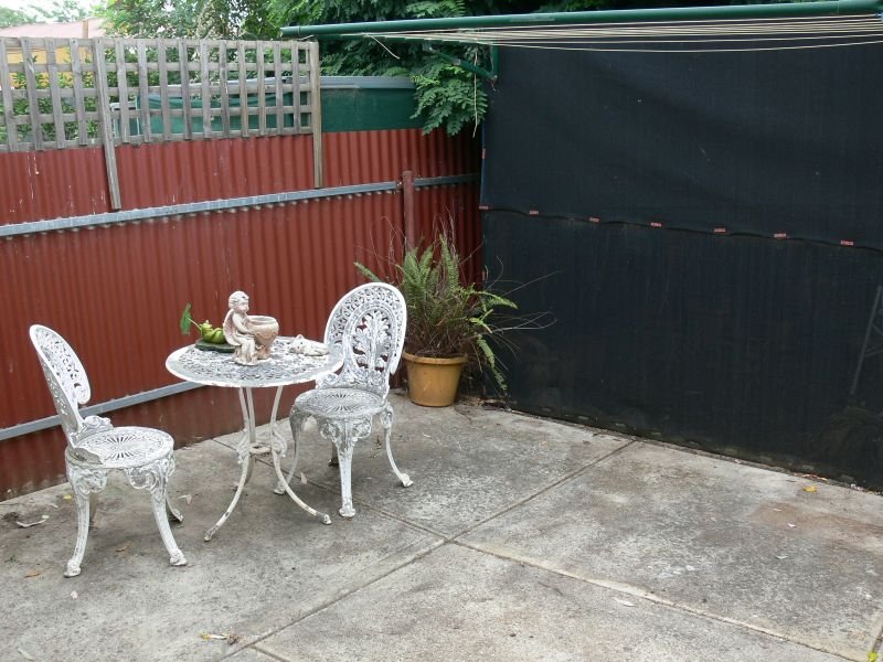 47 Woodyates Avenue, SALISBURY NORTH — image 8