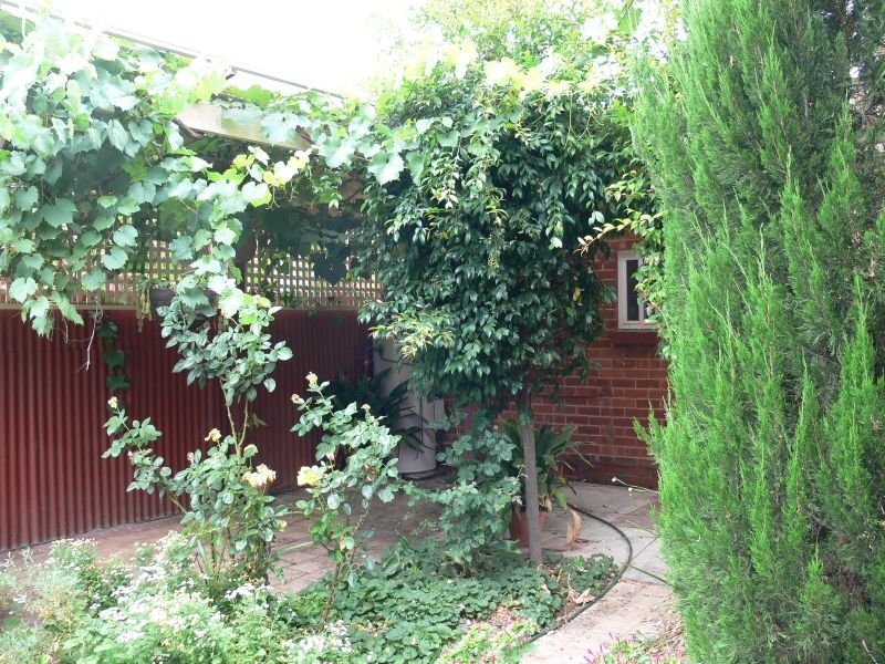 47 Woodyates Avenue, SALISBURY NORTH — image 9