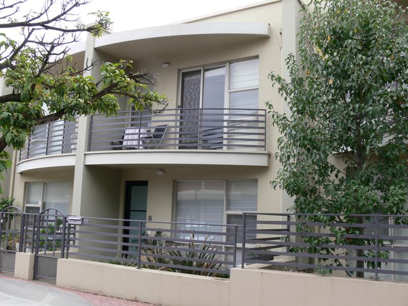 5/1 Swaine Avenue, ROSE PARK — image 1
