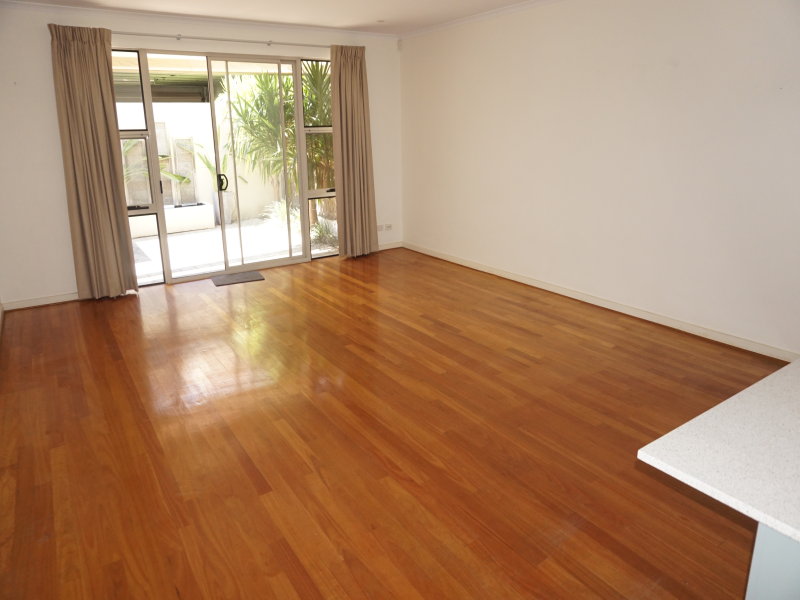 5/1 Swaine Avenue, ROSE PARK — image 2