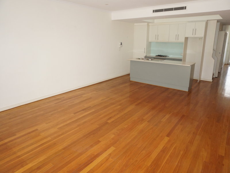 5/1 Swaine Avenue, ROSE PARK — image 3