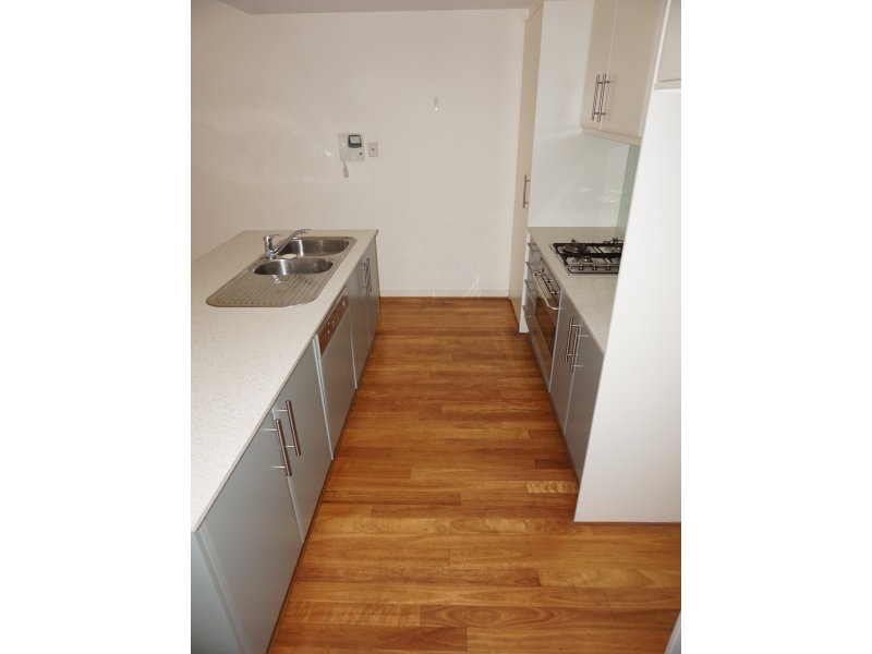 5/1 Swaine Avenue, ROSE PARK — image 4