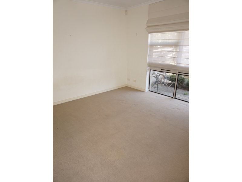 5/1 Swaine Avenue, ROSE PARK — image 5