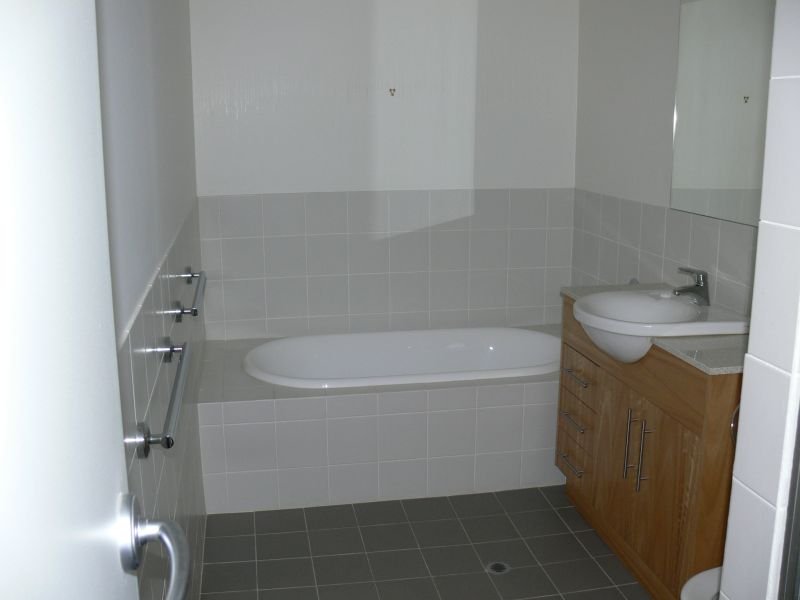 5/1 Swaine Avenue, ROSE PARK — image 6