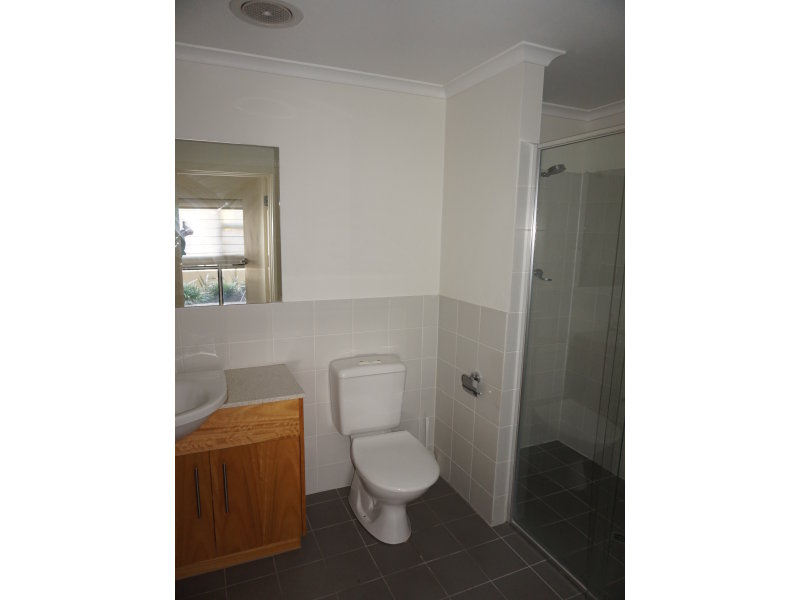 5/1 Swaine Avenue, ROSE PARK — image 7