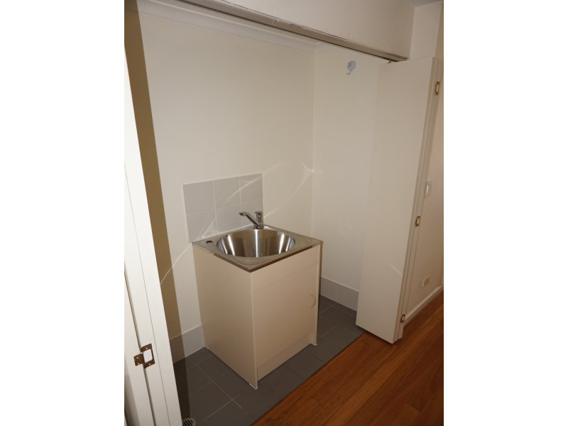 5/1 Swaine Avenue, ROSE PARK — image 8