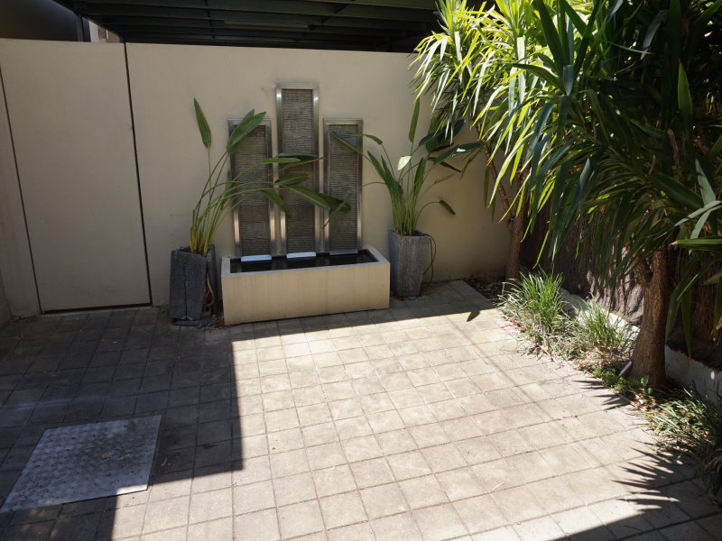5/1 Swaine Avenue, ROSE PARK — image 9