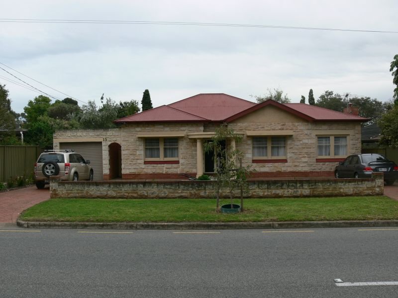 15 Gameau Road, PARADISE — image 1
