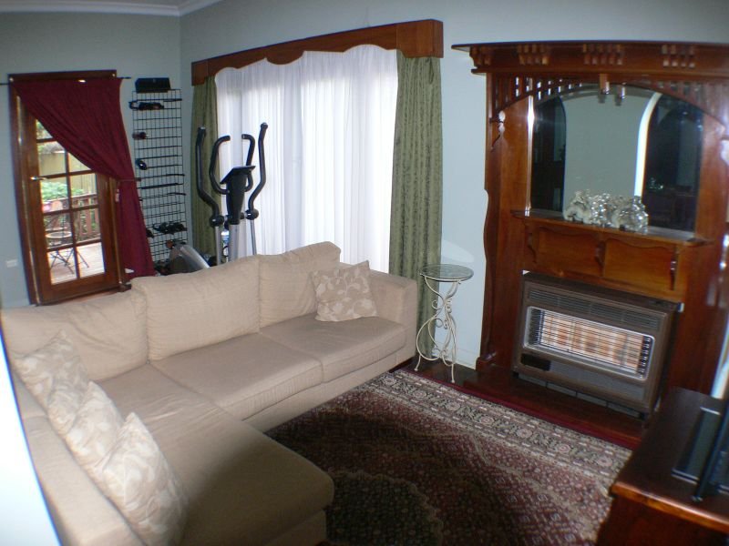 15 Gameau Road, PARADISE — image 3
