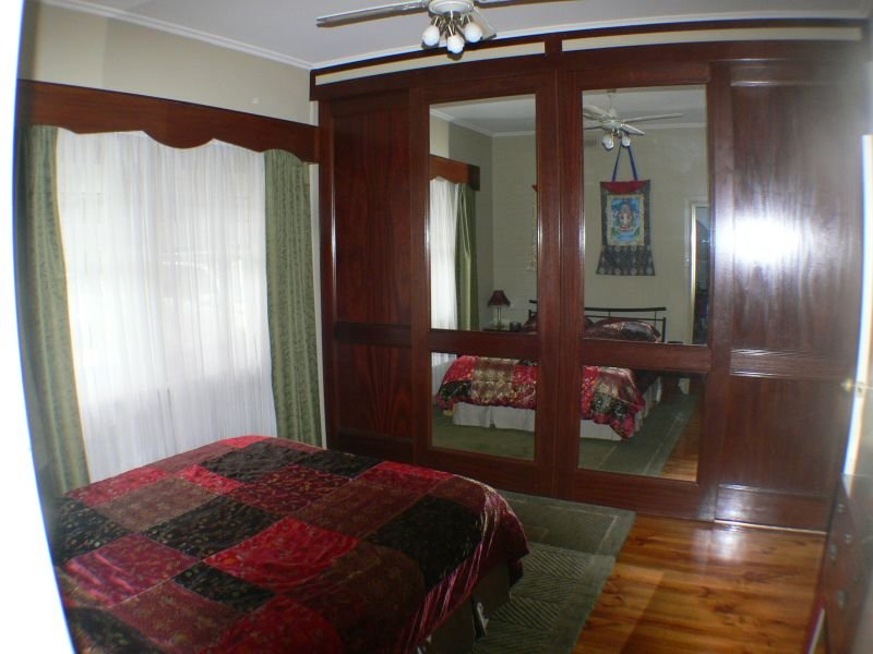 15 Gameau Road, PARADISE — image 5