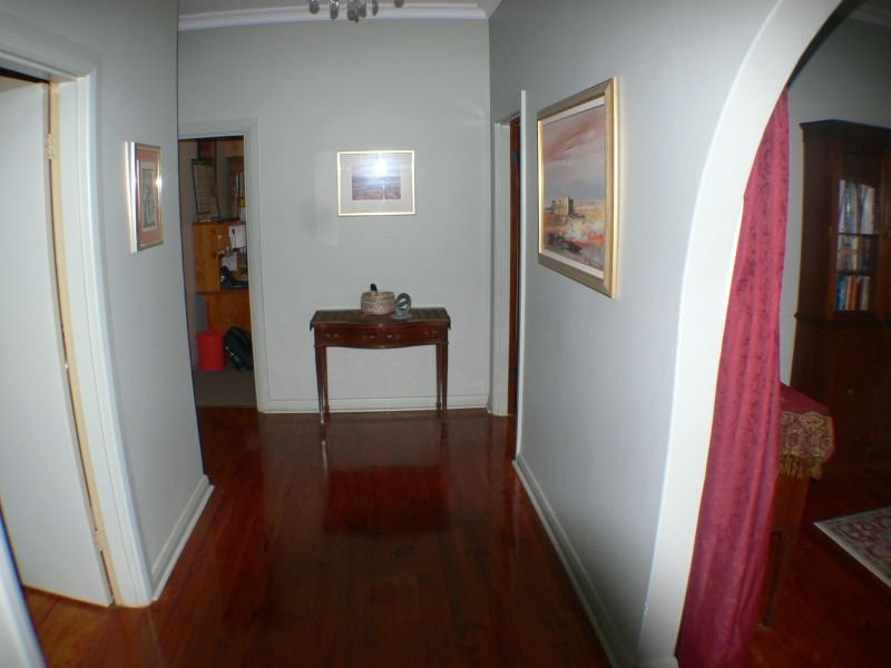 15 Gameau Road, PARADISE — image 6