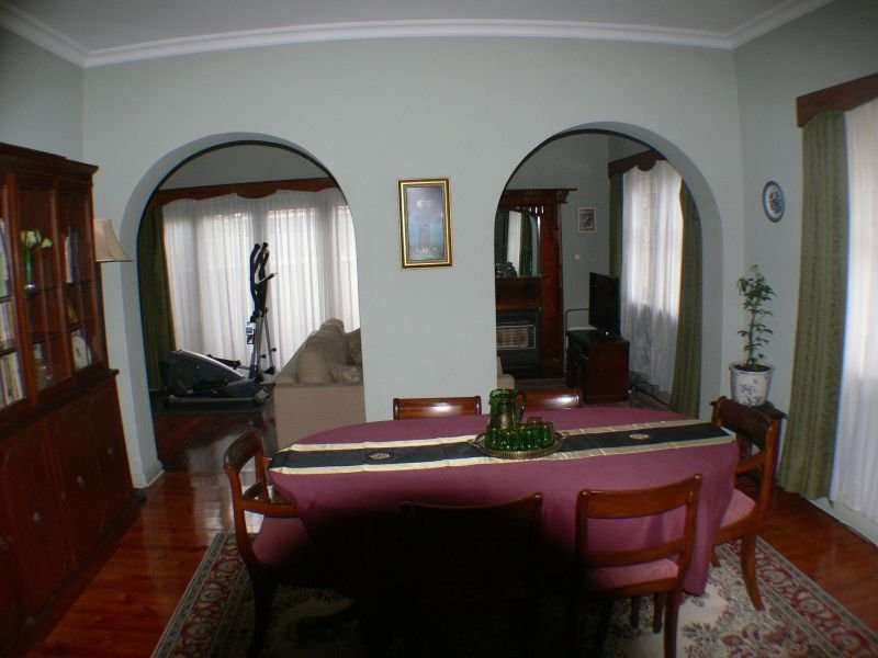 15 Gameau Road, PARADISE — image 7