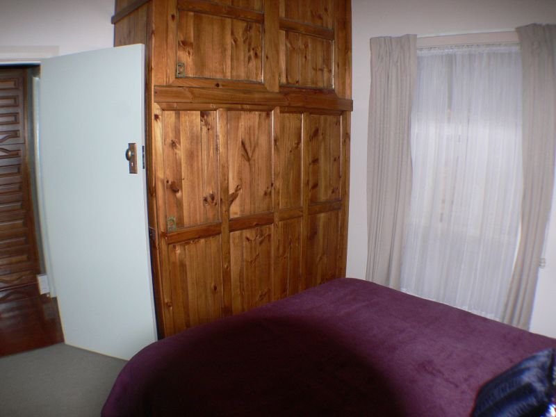 15 Gameau Road, PARADISE — image 8