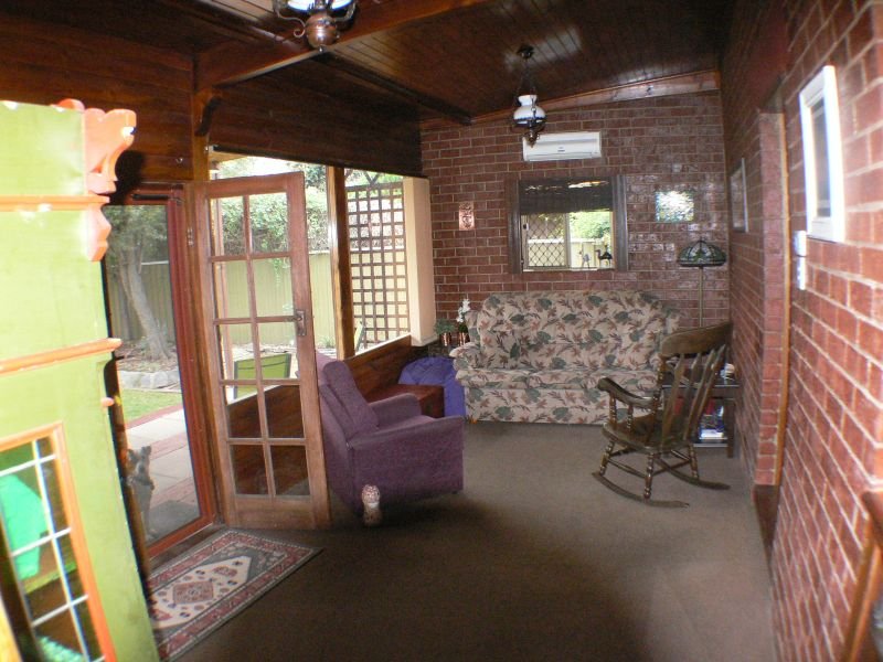 15 Gameau Road, PARADISE — image 9