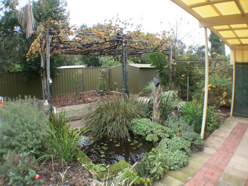 15 Gameau Road, PARADISE — image 10