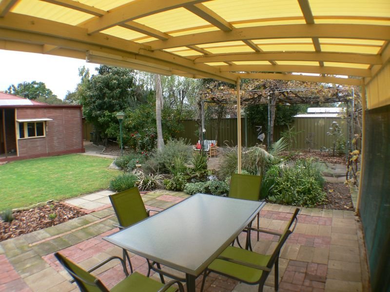15 Gameau Road, PARADISE — image 11