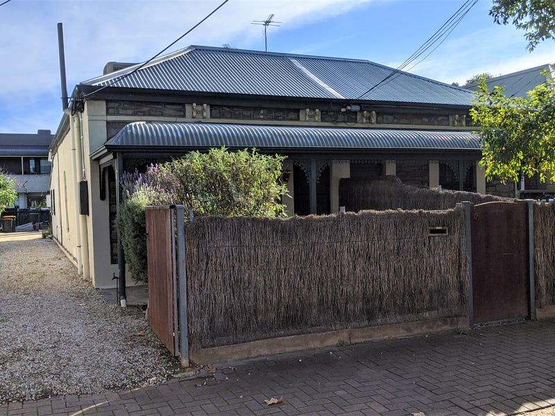 125 Sydenham Road, NORWOOD — image 1