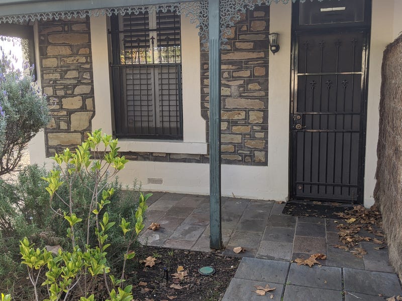 125 Sydenham Road, NORWOOD — image 2