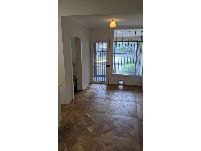 125 Sydenham Road, NORWOOD — image 8
