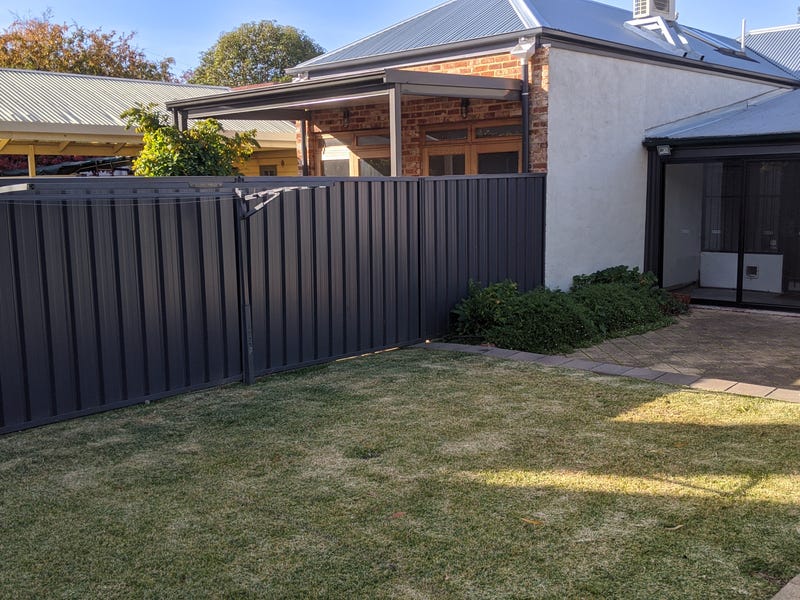 125 Sydenham Road, NORWOOD — image 10