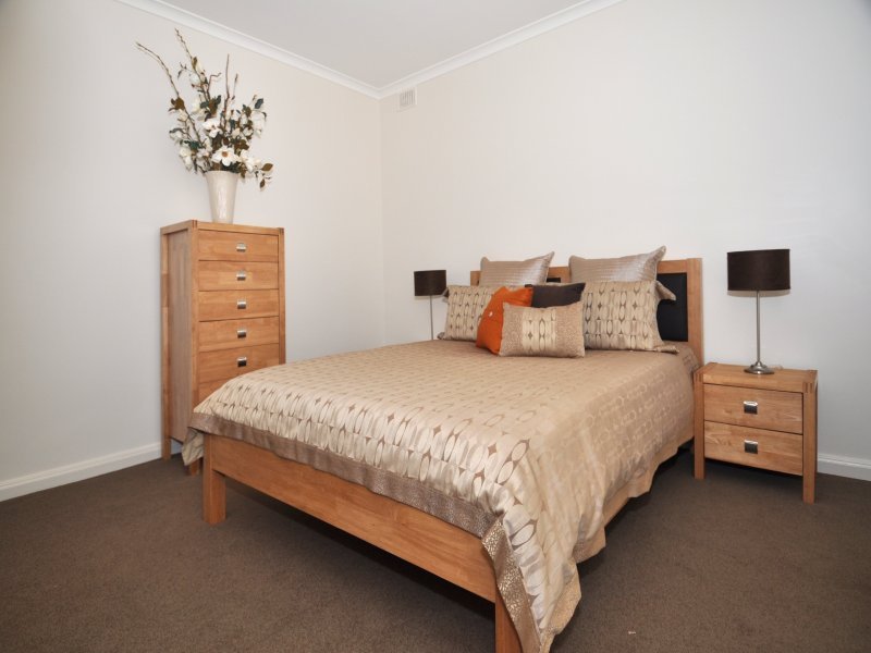 3/14 Harvey Street, MARLESTON — image 3