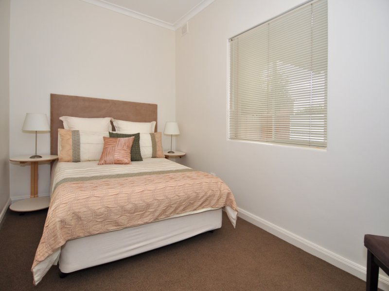 3/14 Harvey Street, MARLESTON — image 4