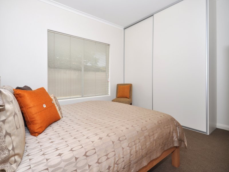 3/14 Harvey Street, MARLESTON — image 5