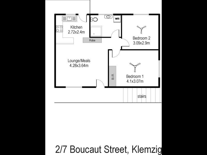 4/70 Boucaut Avenue, KLEMZIG — image 1